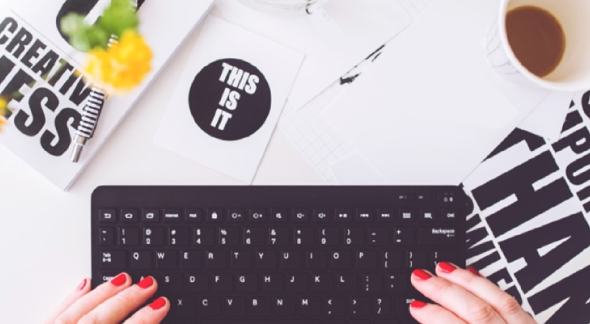 Expert Shopify set up