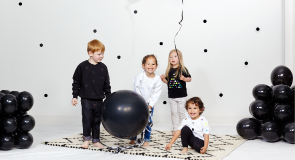 What our clients say-5