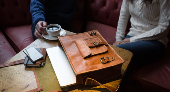 What our clients say-3