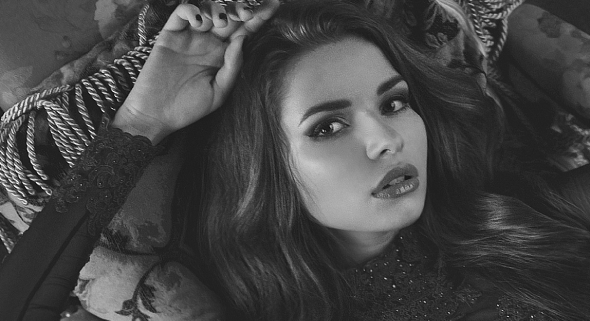 What our clients say-4