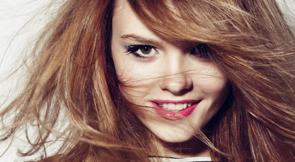 What our clients say-2