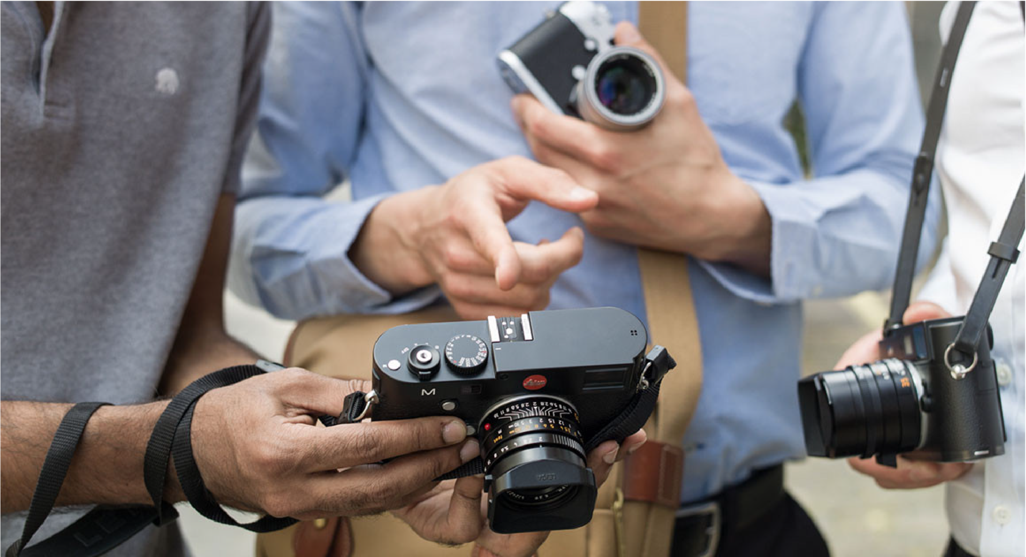 What our clients say-7