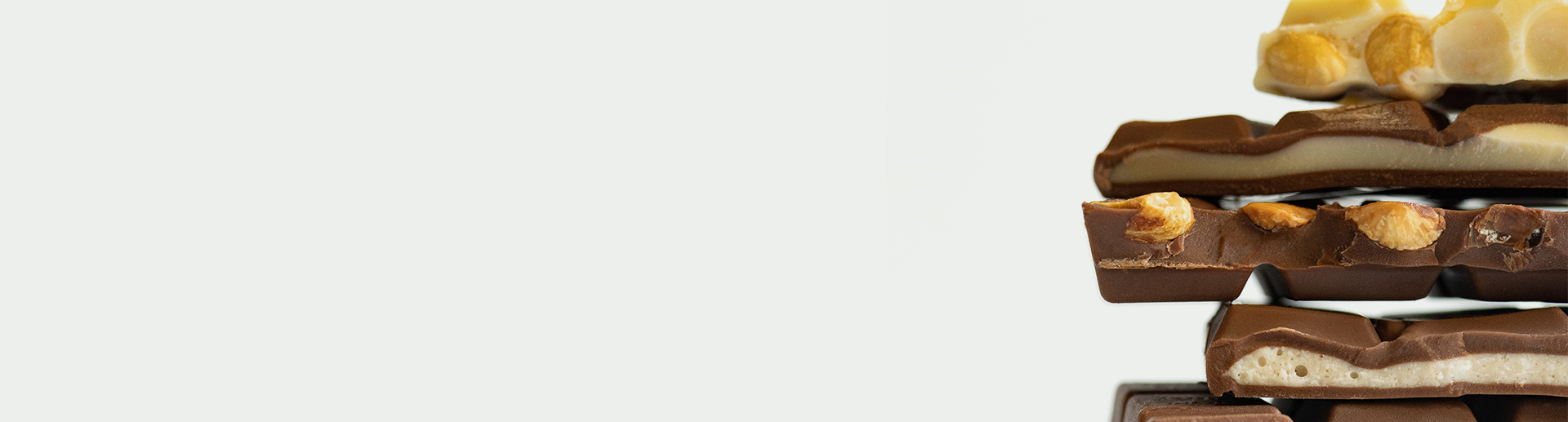 1_e23fc004-4d14-41de-a5d6-daf8980af782.png