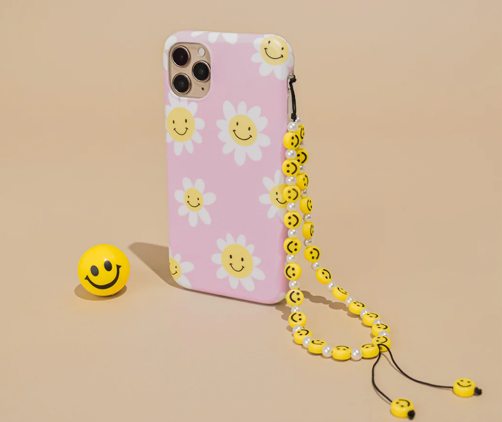 C1_a9c98640-6198-4c94-8a9f-096a0bc0870a.png