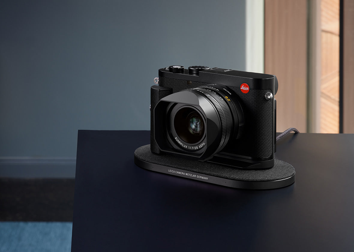 Leica-Q3_full-frame_5-25-2023-10.jpg