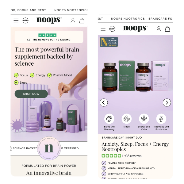 Untitled_design_48.png