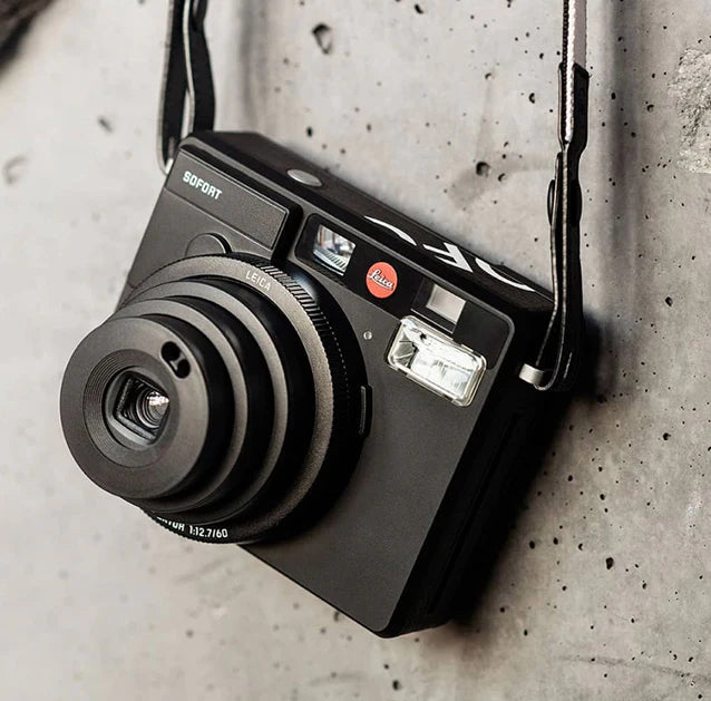 leica_b6c923e1-f13f-4f3e-af30-6866385851e6.webp