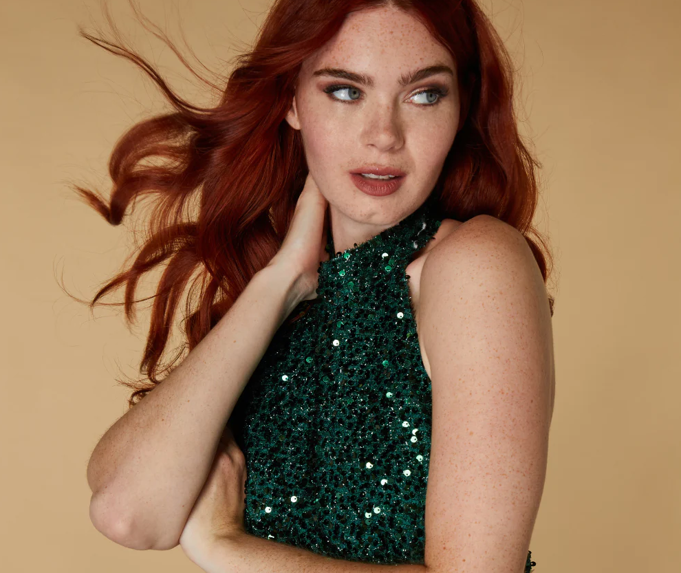 p1_66247a77-9e63-4f81-aa2b-b9d7fa7a4976.png